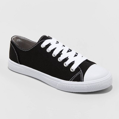 converse shoes target