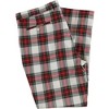 Tommy Hilfiger Mens Modern Fit Casual Trouser Pants - 3 of 3