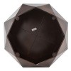 Astrid Faceted Coffee Table  - Safavieh - image 3 of 4