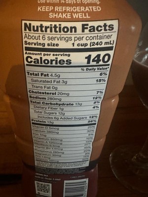 Guest review image 3 of 5, zoom in