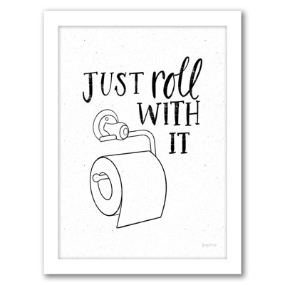 Im Just Trying To Hold It Together Funny Clipboard Pun Bath Towel by DogBoo  - Fine Art America