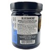 Chili Dawg's Foods of Fire Gluten Free 9 oz Bluebanero Pepper Spread - Pack of 2 - 3 of 4