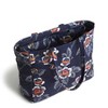 Vera Bradley Women's Nylon Laptop Insert - 3 of 3