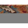 Mavis Tufted And Hooked Rug - 2 of 4
