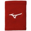 Mizuno 5 Inch Wristbands G2 - 2 of 2