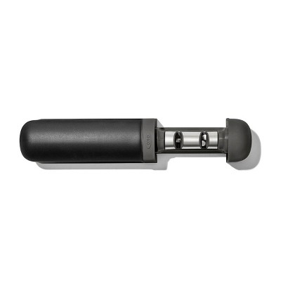OXO Knife Sharpener - Thumbnail 3