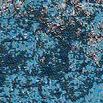 gradient blue