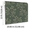 Veer Decor Antibes Branches Wallpaper - 2 of 3