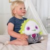 Warner Bros. Cuteeze Beetlejuice 12 Inch Collectible Plush Toy - 3 of 3