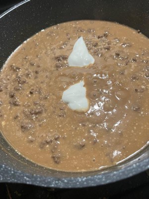 Guest review image 2 of 4, zoom in