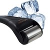 Fat Freezer Cryo Roller - 2 of 4