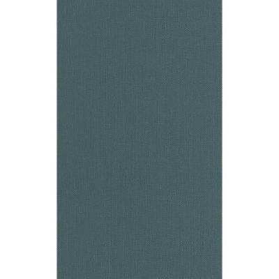 A Return to the Roots - (Conrad, Eastern and Western Perspectives) by  Wieslaw Krajka (Hardcover)