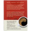 Teeccino Lion's Mane Rhodiola Rose Mushroom Tea - Case of 6/10 bag - 3 of 4