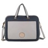 MKF Collection Nina Laptop Case by Mia K - 2 of 4