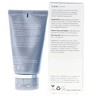CosMedix Clear Deep Cleansing Mask, 2 oz - 3 of 4