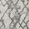 Hauteloom Lowesville Area Rug - 4 of 4