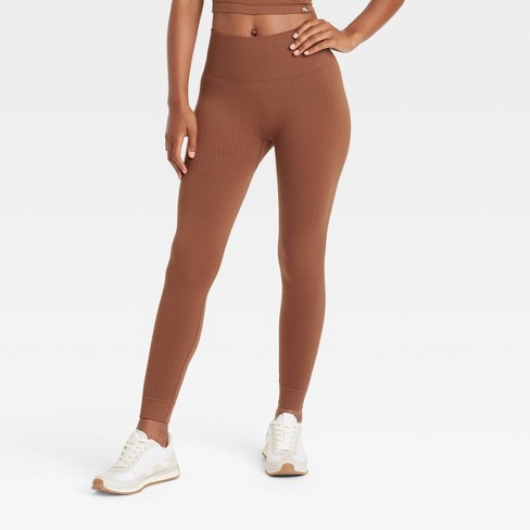 Joylab tights hotsell