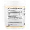 California Gold Nutrition Instantized BCAA Powder with L-Leucine, L-Isoleucine, and L-Valine, Unflavored, 2 lb (907 g) - 3 of 4