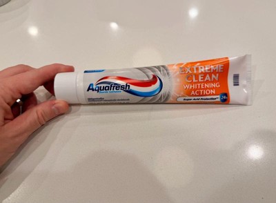 Guest review image 2 of 2, zoom in