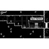 Astronite - PlayStation 5 - 2 of 4