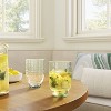 Coastal 17 fl oz Tumbler Green - Threshold™ - 2 of 3