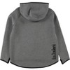 Touch Womens Iowa Hawkeyes Jacket - 2 of 2