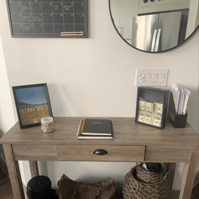Guest review image 2 of 3, zoom in