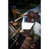 luminAID PackLite Titan 2-in-1 Solar Power Lantern - 4 of 4