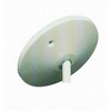 Cal Lighting Drop Ceiling Swival Joint Top Plate - 4 of 4