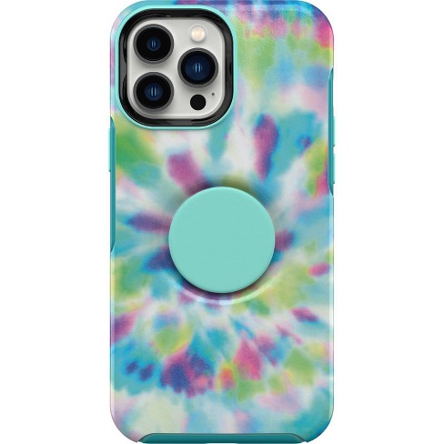 13 Popsockets ideas  popsockets, diy pop socket, pop sockets iphone