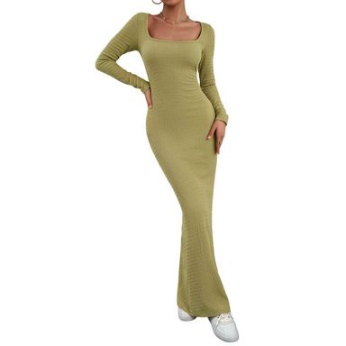 chinese dress ladies Amazon.com: HTZMO Women Elegant Summer Bodycon Maxi Dress Halter Neck  Formal Wedding Guest Cocktail Party Long Dresses Black : Clothing, Shoes &  Jewelry