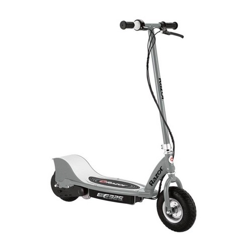 Razor scooter for store teens