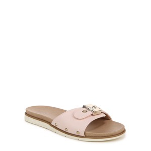Dr. Scholl's Women's Nice Iconic Slide Sandal - 1 of 4