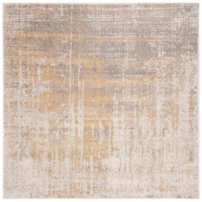 Adirondack ADR207 Machine Made Indoor Rug - Safavieh