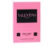 Valentino Donna Born In Roma Intense Eau de Parfum for Women, 1.7 oz - 4 of 4