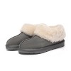 EverAU Australia Women Ibis Slippers - image 4 of 4