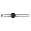 Samsung Galaxy Watch 5 Pro Bt 45mm - Golf Edition : Target