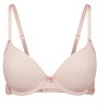 Adore Me Women's Paxton Full Coverage Bra - 3 of 3