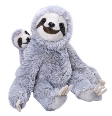 Spark best sale jumbo sloth