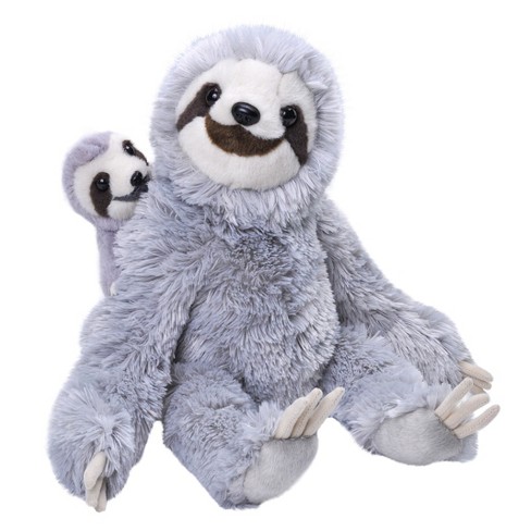 Sloth cheap toy target