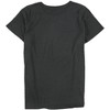 Junk Food Womens Kindness Graphic T-Shirt - 4 of 4