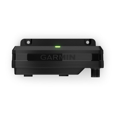Garmin Spectra LC102 1-Zone LED lighting Controller, Compatible with Fusion 670/770, Select Garmin MFDs and Active Captain APP (010-02829-00)