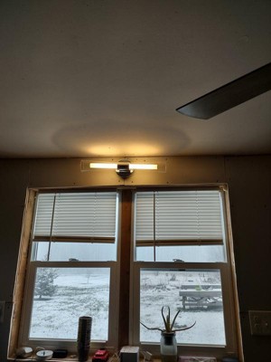 Guest review image 1 of 3, zoom in