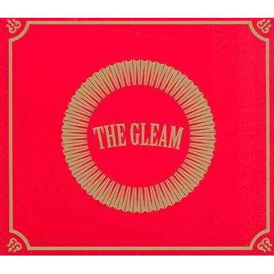 Avett Brothers (The) - Gleam (CD)
