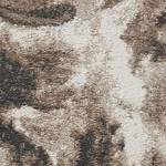 ivory/mocha