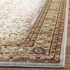 Lyndhurst LNH214 Power Loomed Rugs - Safavieh - 3 of 3