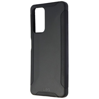 Incipio Duo Series Case for Apple iPhone 13 Pro Smartphones - Dark Denim Blue