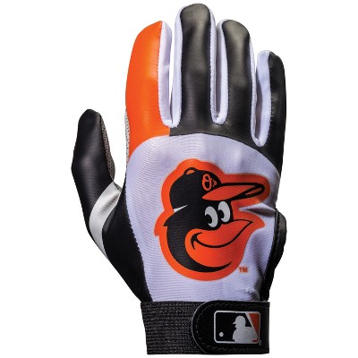 everlast inflatable punching bag