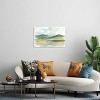 Impressionist View IV by Ethan Harper Unframed Wall Canvas - iCanvas - 2 of 3