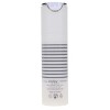 Sisley Global Perfect Pore Minimizer 1 oz - 4 of 4